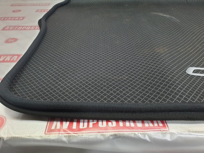 Коврик багажника, 2000 рублей, Красноярск