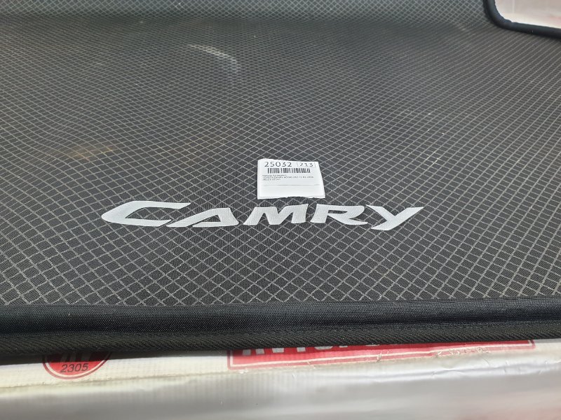 Коврик багажника, 2000 рублей, Красноярск