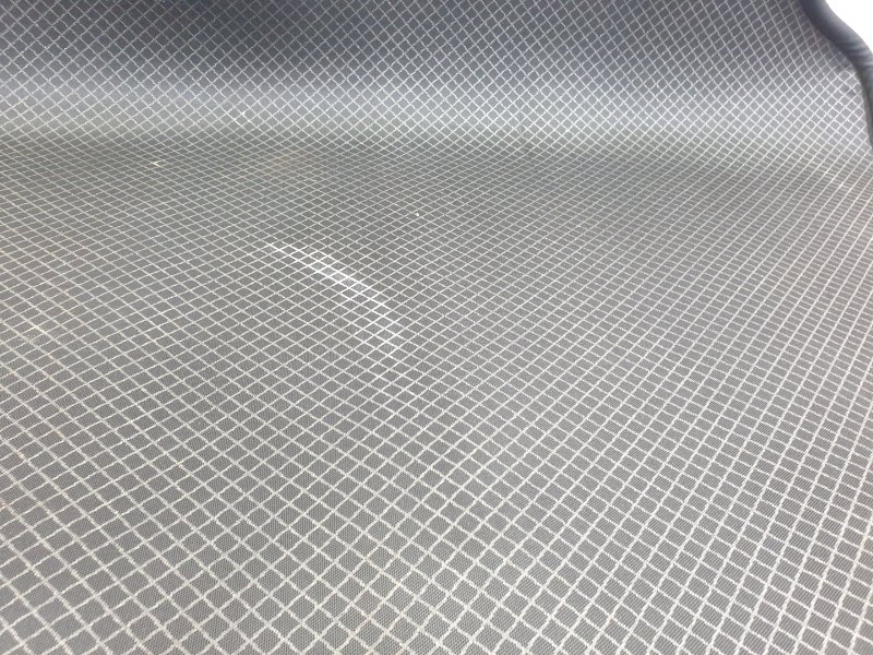 Коврик багажника, 2000 рублей, Красноярск