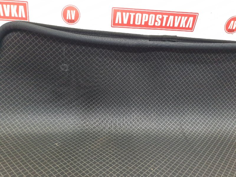 Коврик багажника, 2000 рублей, Красноярск