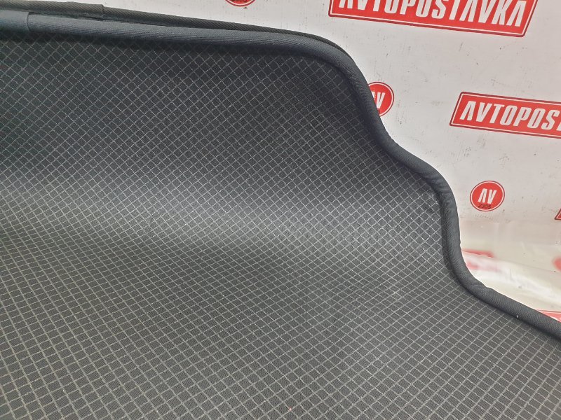 Коврик багажника, 2000 рублей, Красноярск