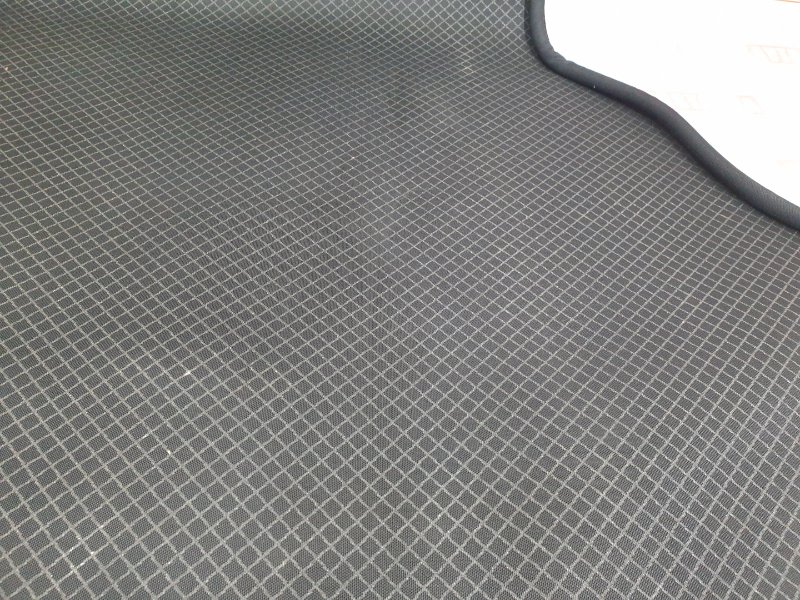 Коврик багажника, 2000 рублей, Красноярск