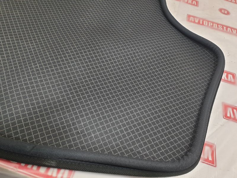 Коврик багажника, 2000 рублей, Красноярск