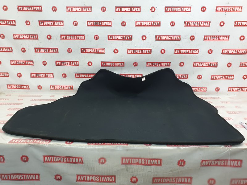 Коврик багажника, 2000 рублей, Красноярск