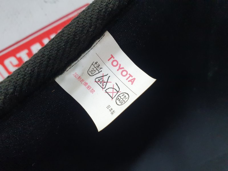 Коврик багажника, 2000 рублей, Красноярск