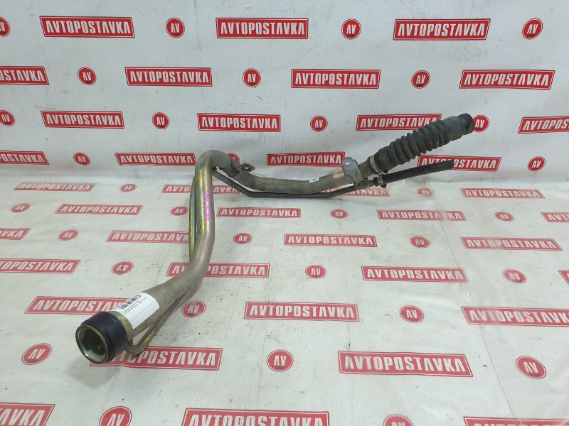 Горловина топливного бака, 5500 рублей, Красноярск