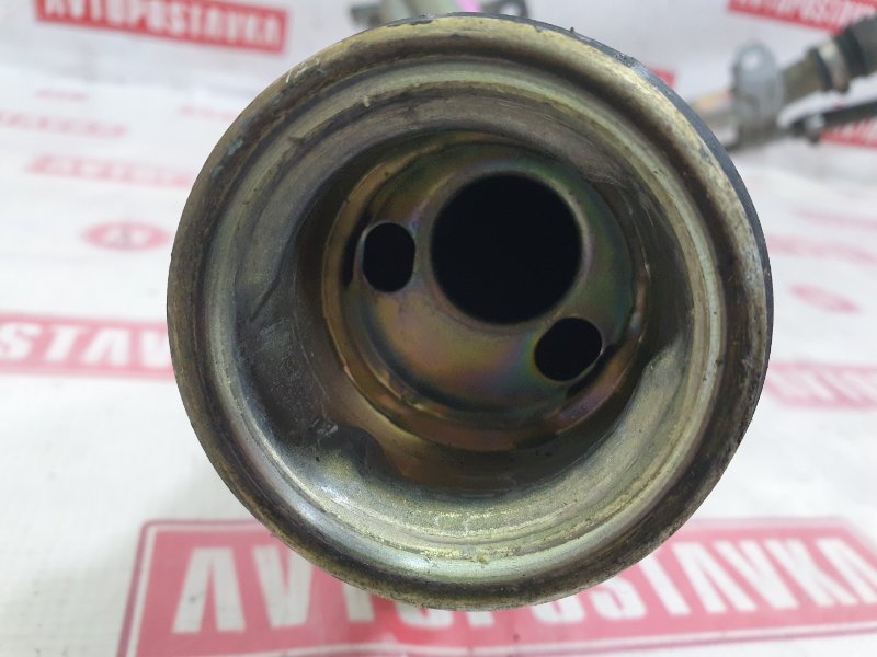 Горловина топливного бака, 5500 рублей, Красноярск