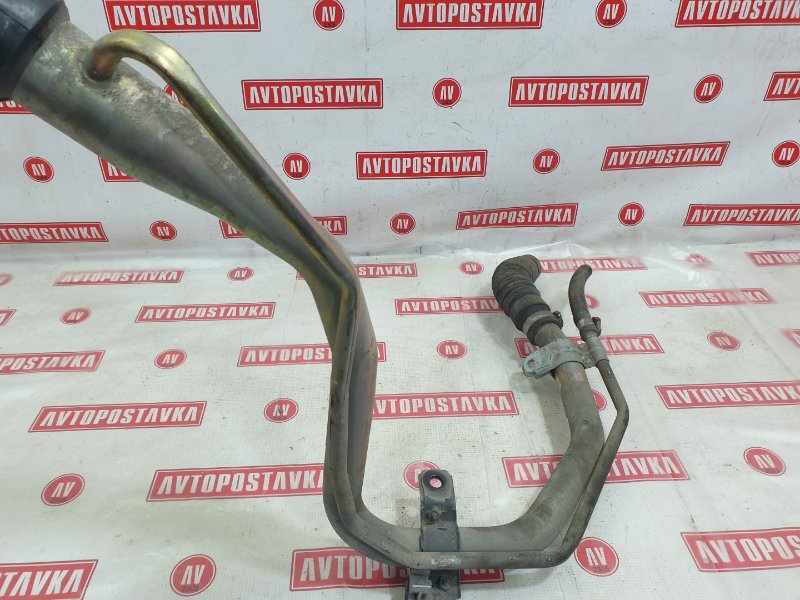 Горловина топливного бака, 5500 рублей, Красноярск