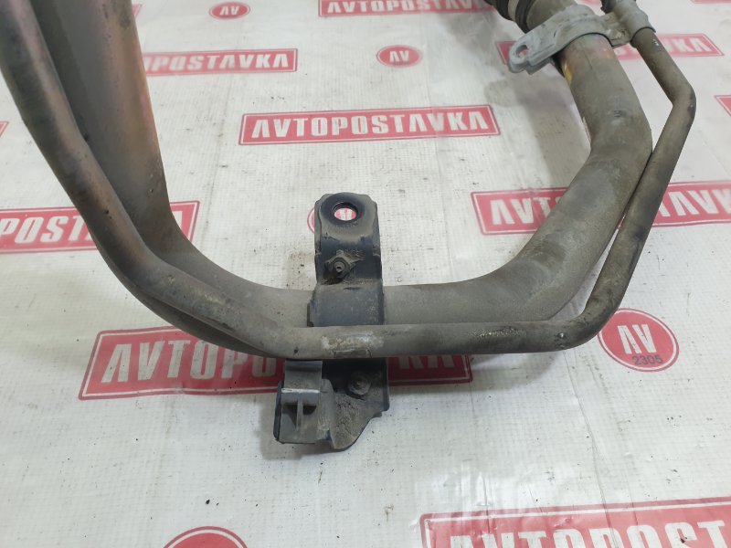 Горловина топливного бака, 5500 рублей, Красноярск