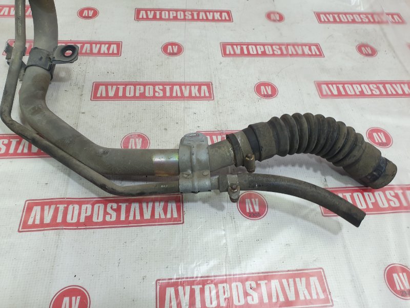 Горловина топливного бака, 5500 рублей, Красноярск