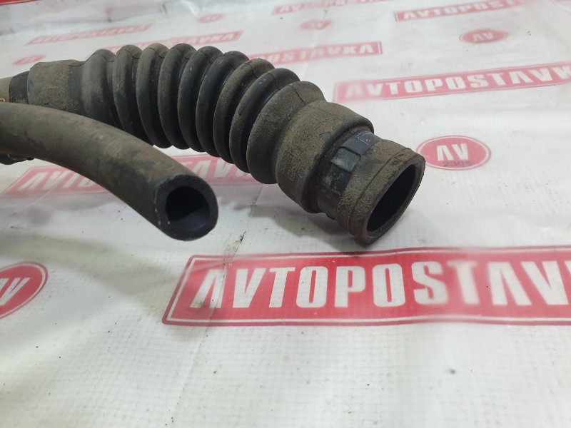 Горловина топливного бака, 5500 рублей, Красноярск