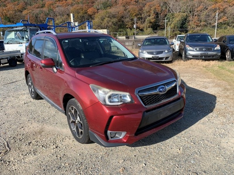 Горловина топливного бака, 1750 рублей, Красноярск