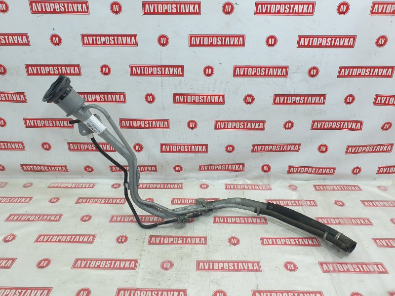 Горловина топливного бака, 1750 рублей, Красноярск