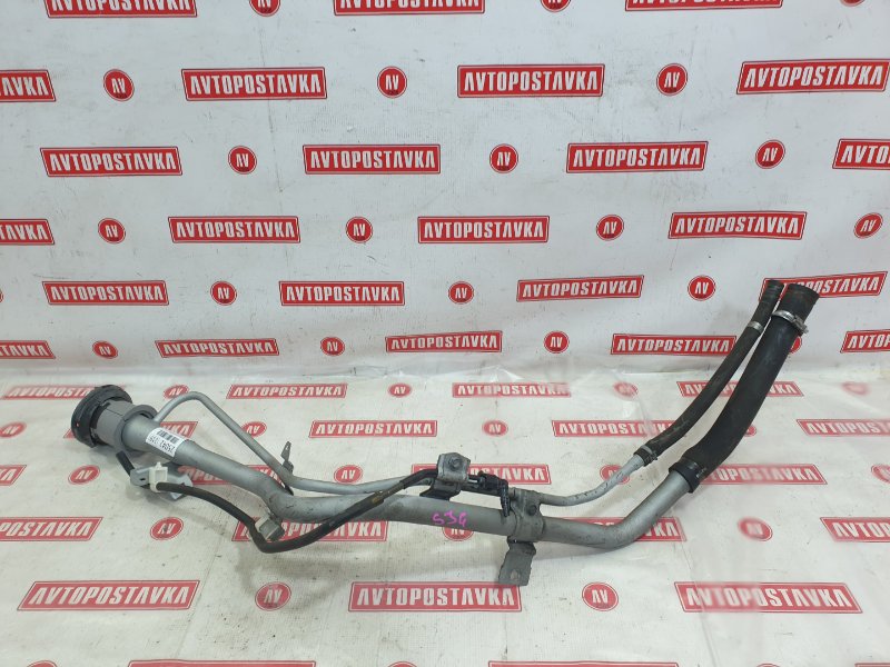 Горловина топливного бака, 1750 рублей, Красноярск