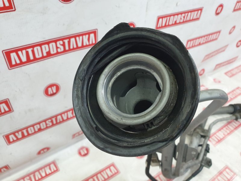 Горловина топливного бака, 1750 рублей, Красноярск