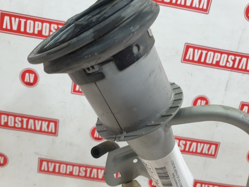 Горловина топливного бака, 1750 рублей, Красноярск