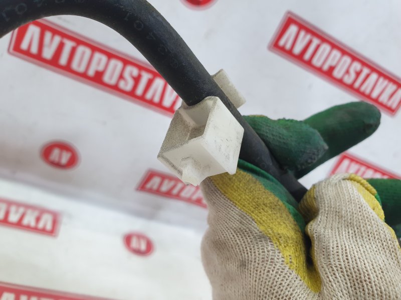 Горловина топливного бака, 1750 рублей, Красноярск