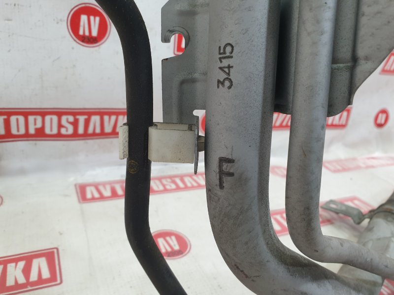 Горловина топливного бака, 1750 рублей, Красноярск