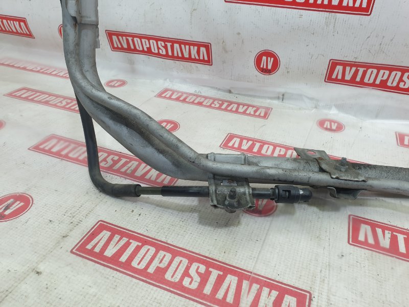 Горловина топливного бака, 1750 рублей, Красноярск