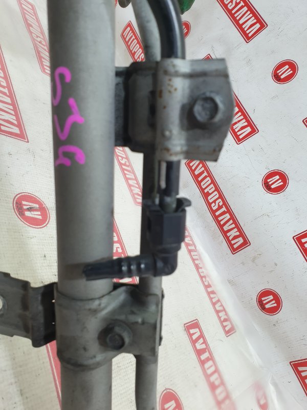 Горловина топливного бака, 1750 рублей, Красноярск