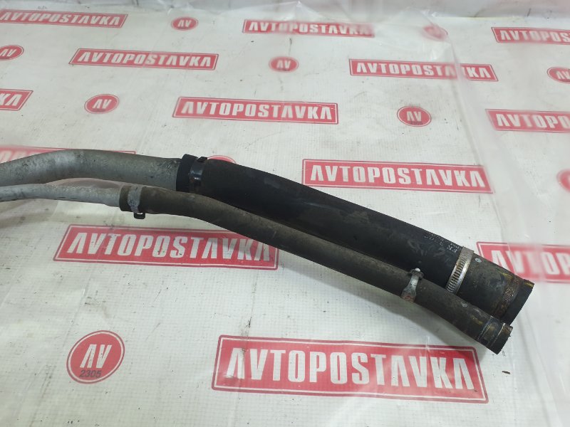 Горловина топливного бака, 1750 рублей, Красноярск