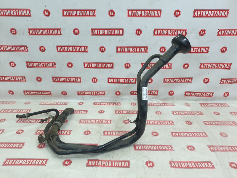 Горловина топливного бака, 3000 рублей, Красноярск