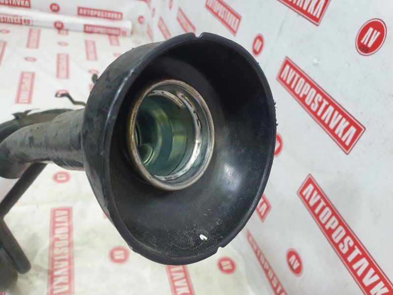 Горловина топливного бака, 3000 рублей, Красноярск