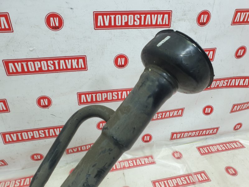 Горловина топливного бака, 3000 рублей, Красноярск