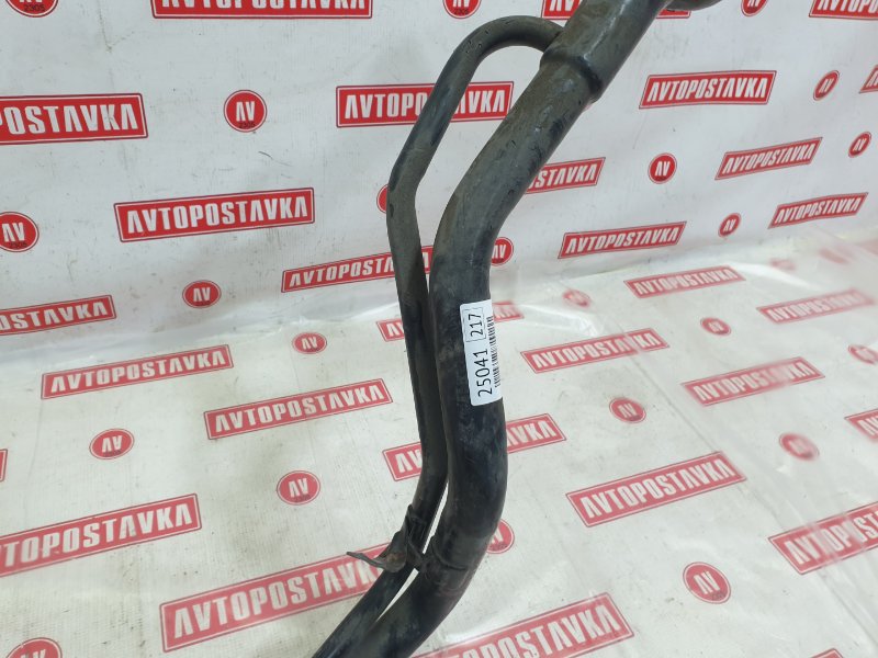 Горловина топливного бака, 3000 рублей, Красноярск