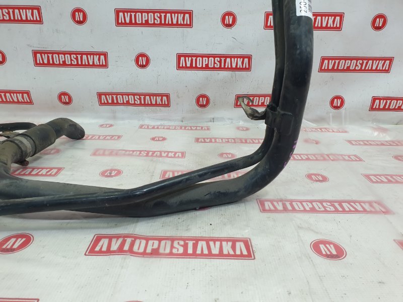 Горловина топливного бака, 3000 рублей, Красноярск