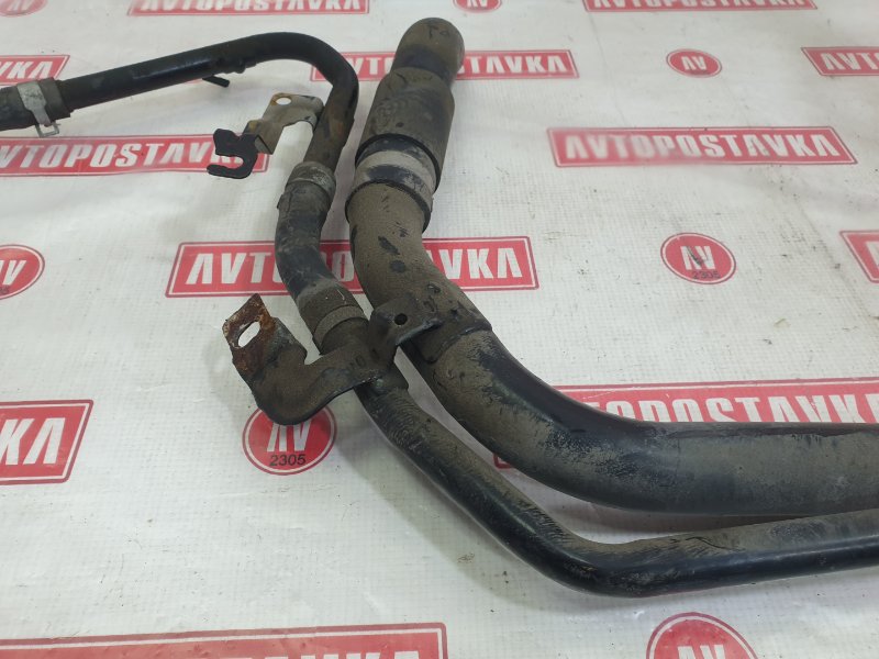 Горловина топливного бака, 3000 рублей, Красноярск