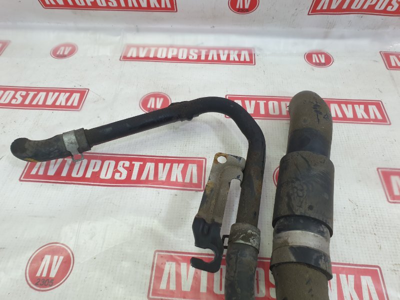 Горловина топливного бака, 3000 рублей, Красноярск