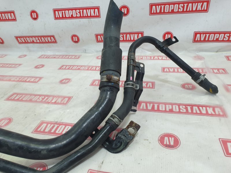 Горловина топливного бака, 3000 рублей, Красноярск