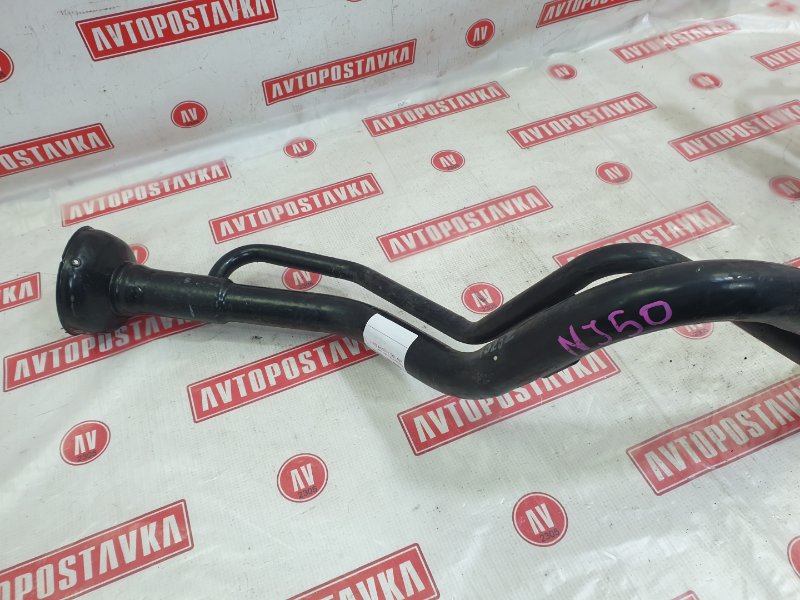 Горловина топливного бака, 3000 рублей, Красноярск