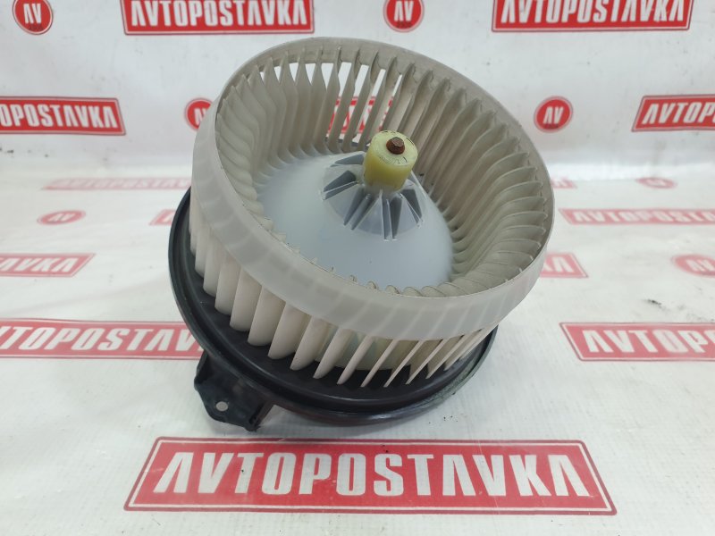 Моторчик печки, 550 рублей, Красноярск