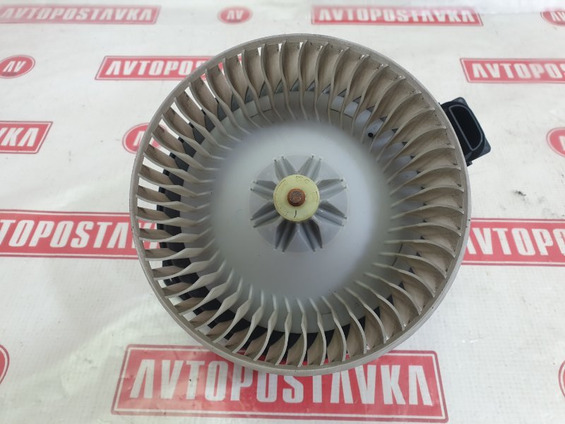 Моторчик печки, 550 рублей, Красноярск