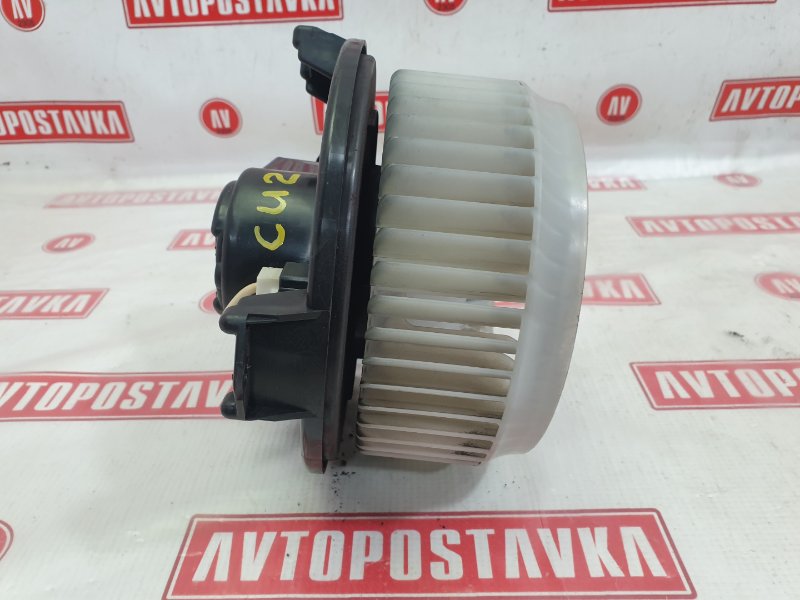 Моторчик печки, 550 рублей, Красноярск