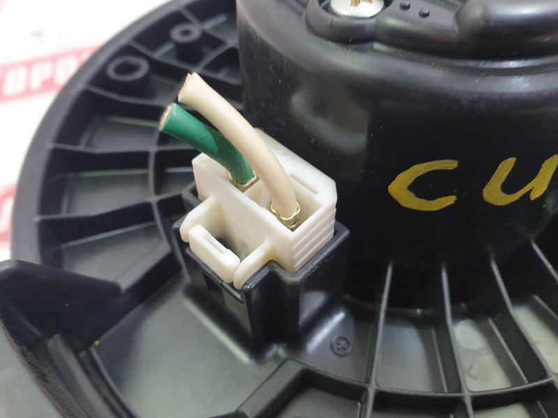 Моторчик печки, 550 рублей, Красноярск