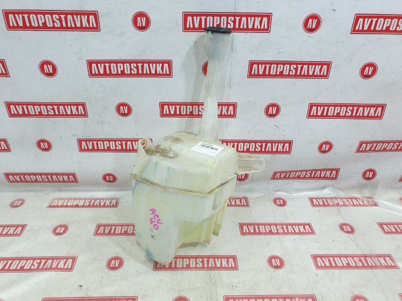 Бачок омывателя, 700 рублей, Красноярск