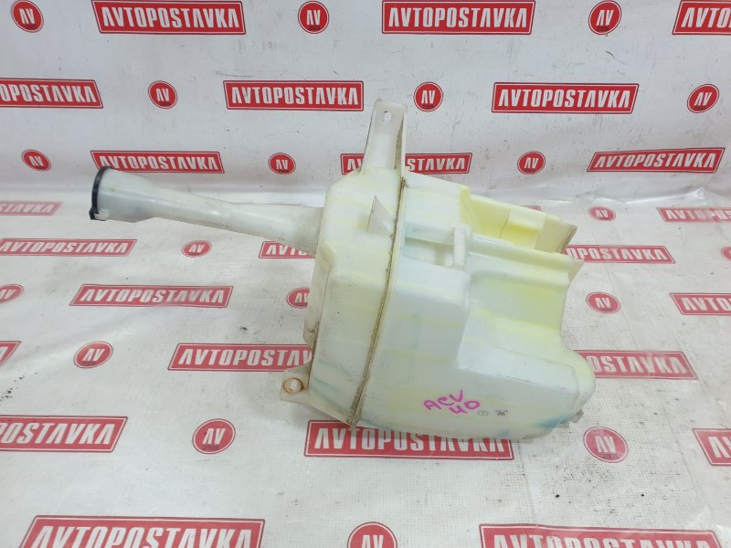 Бачок омывателя, 700 рублей, Красноярск