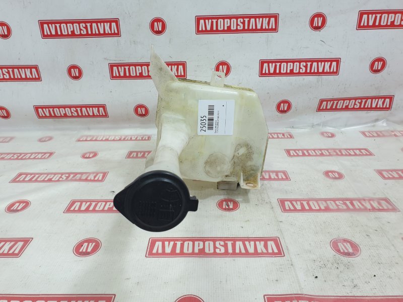 Бачок омывателя, 700 рублей, Красноярск