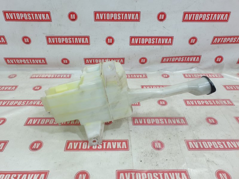 Бачок омывателя, 700 рублей, Красноярск