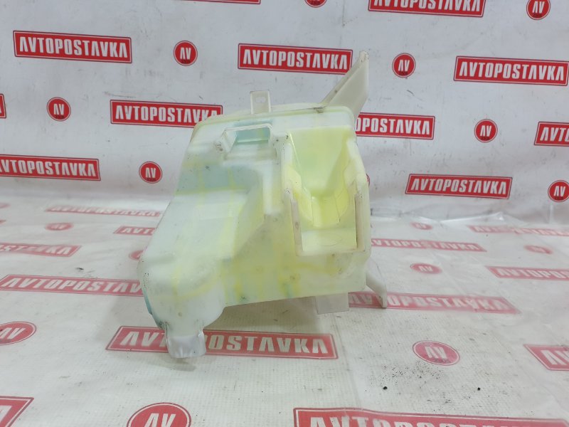 Бачок омывателя, 700 рублей, Красноярск