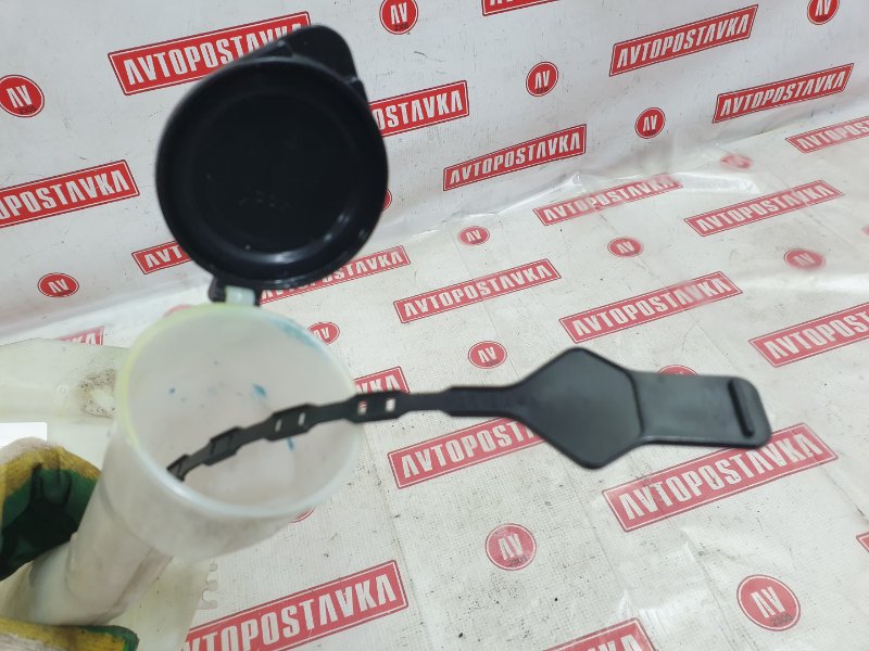 Бачок омывателя, 700 рублей, Красноярск