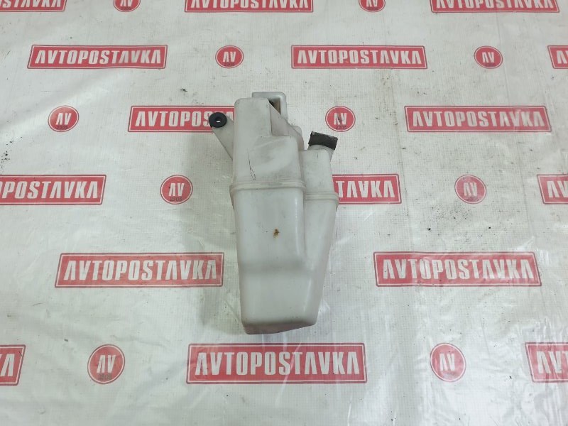 Резонатор воздушного фильтра, 250 рублей, Красноярск