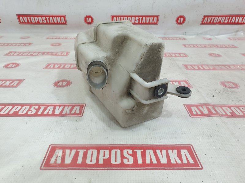 Резонатор воздушного фильтра, 250 рублей, Красноярск