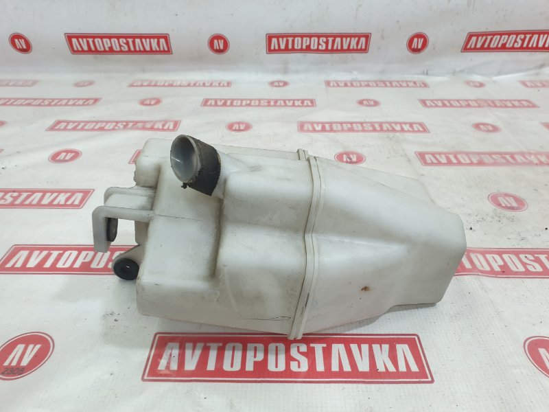 Резонатор воздушного фильтра, 250 рублей, Красноярск