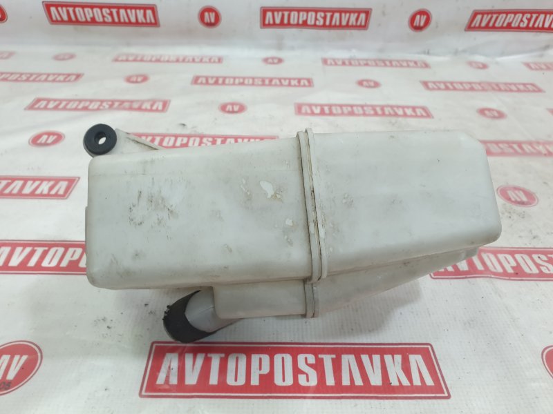 Резонатор воздушного фильтра, 250 рублей, Красноярск