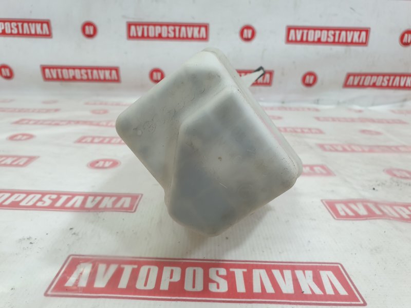 Резонатор воздушного фильтра, 250 рублей, Красноярск