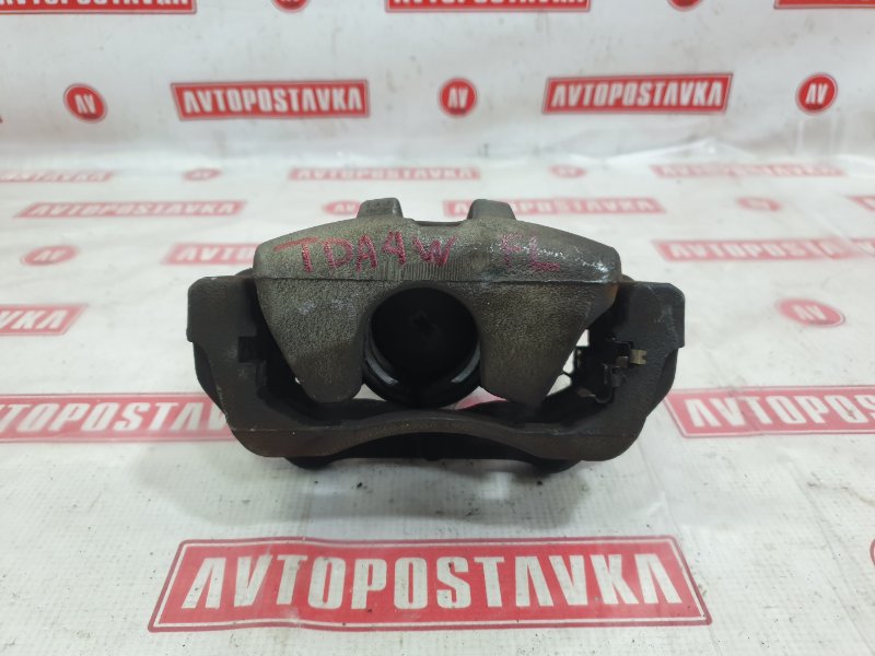 Суппорт тормозной, 3500 рублей, Красноярск